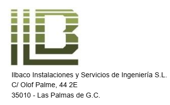 CloudGestión, el programa de facturación fácil para la pequeña empresa y el autónomo. Por Código con Sentido